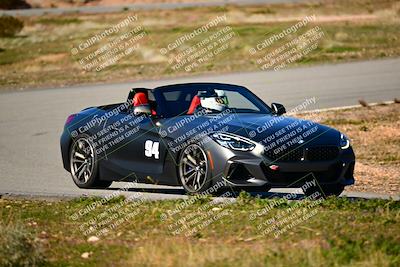 media/Feb-10-2024-Speed Ventures (Sat) [[60d640a62a]]/Black Group/Session 2 (Turn 3)/